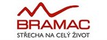 BRAMAC